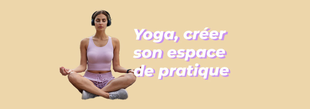 ▷ Quelle tenue pour pratiquer le yoga ? - Yogis on Roadtrip