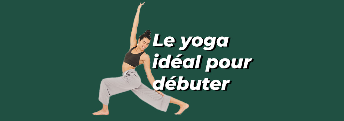 Les meilleurs tapis de yoga pour pratiquer en toute sérénité - Elle