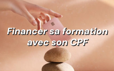 Formation yoga CPF : Tout savoir sur la prise en charge de l’État